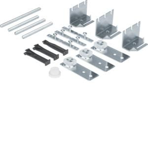 TEHALIT BKSAN105150 leveling set 105-150