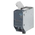 Siemens 6EP4436-8XB00-0CY0 expansion module SITOP CNX8600 4x5A