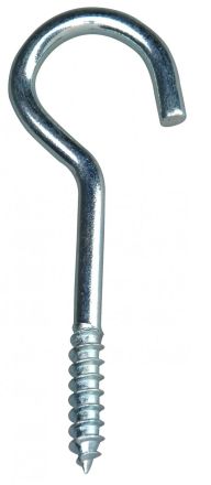 Kopp 214770083 ceiling hook f/vz