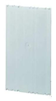 Hensel Mi BA blind cover