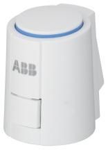 ABB Stotz-Kontakt TSA/K230.2 , Thermoelectric actuator, 230 V , 2CDG120049R0011