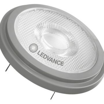 LEDVANCE Osram 4099854049163 LED AR111 75 40 11.7W 930 G53 S LED lamp