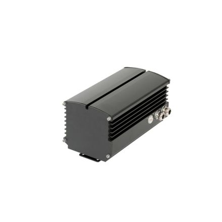 Meyer Licht 1190061000 400/ws ballast