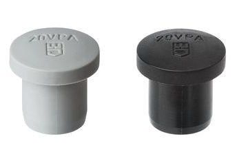 Jacob WJ-DM 32-VPA sealing plug