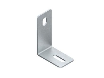 Niedax GRHW30/60 for mesh cable trays H: 91,5mm L: 71mm bracket