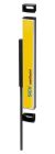 Sick 1206951 C4MT-01214ABB03BB0 Safety light curtain