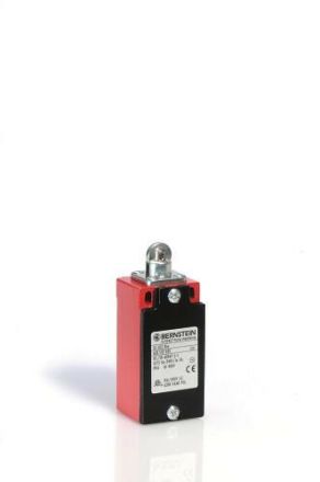 Bernstein 6021367112 GC-SU1Z RIW 90°
