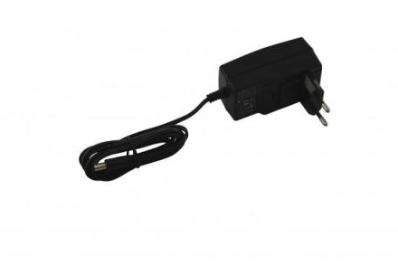 Televes H30NT power supply for H30