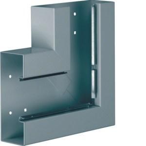 TEHALIT BRS651705VERZ Flat angle BRS651705 VERZ Sheet steel galvanized