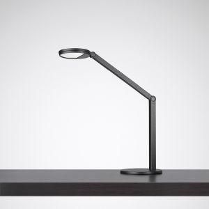 Trilux 7915759 Cultega Act T COM PAW 600 ETDI 05 LED table lamp, grey