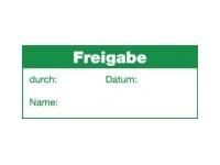 HellermannTyton 590-00158 QFREIPH-103-GN RiteOn label