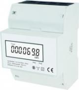 PROTEC.class 05105557 PDSZDMID 100 Digital MID three-phase meter