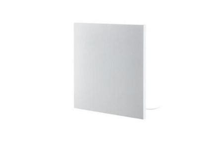 Glen Dimplex 378430 IRP 600W Infrared Ceramic Heaters