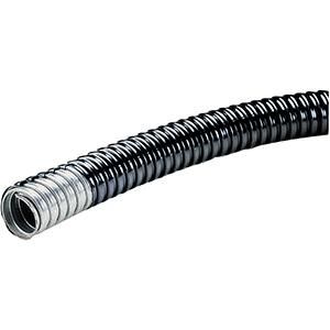 Legrand 387429 hose FA 8x12 , (black)