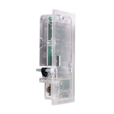 ekey 101809 ekey home KP IN 2.0 integra Keypad