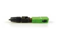 Televes OSSCAPC SC/APC connector with assembly tool