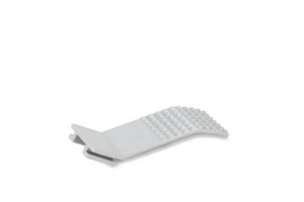 F-TRONIC MK-Set wall claw set,
