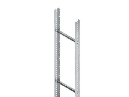 Niedax STL60.406/3 STL 60.406/3 Riser