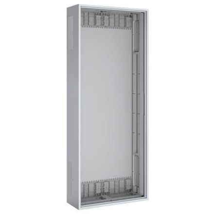 ABN ABNRS209L04 IP30 SKII without door WxHxD: 550x1400x210mm wall housing