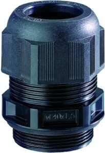 Mennekes 990608 cable gland AMAXX M32 IP54