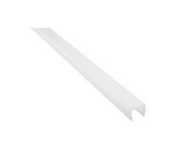 Barthelme 62399361 plastic high 180° opal 1m BARdolino cover