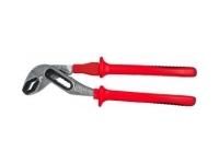 Intercable 104848 1110250 245mm water pump pliers