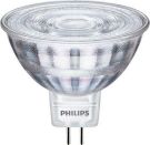 Philips 30704900 CorePro LED spot ND 2.9-20W MR16 827 36D LED lamp LB23