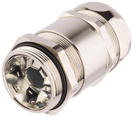 Lapp 55506116 SILVYN MSK-SC-M 50X1,5 AS hose fitting