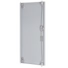 ABN ABNRY104T10 R-GehBH4 FB1 m.SE right door b.3 field.Geh replacement door