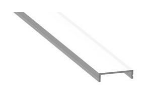 Barthelme 62399851 Catania 1m plastic natural cover LB17