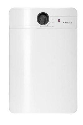 Clage 4100-42103 hot water tank S10-U
