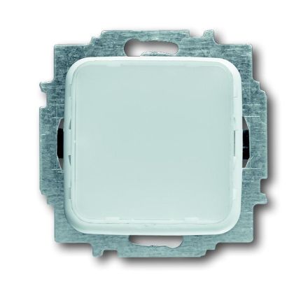 Busch-Jaeger 2062 U info light insert