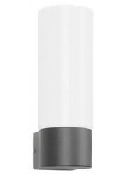 CMD outdoor wall light Aqua Wall anthracite 63