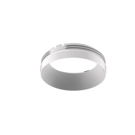 DOTLUX 4895 white for SLIMtrack-eco 25W trim ring