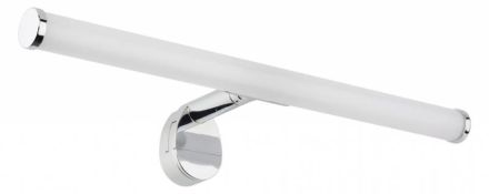 Feilo Sylvania 0043235 SylMirror Flute IP44 6W 540lm 830 LED mirror light