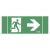 BEG 5391 25m detection range, arrow right pictogram