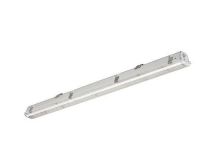 Feilo Sylvania 0048623 Start Waterproof 3 1500mm 33W 4100lm LED waterproof luminaire