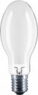 Philips 59568800 MasterColour CDM-E MW eco 360W/842 E40 metal halide lamp