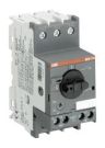 ABB Stotz-Kontakt MS116-25-HKF1-11, motor protection switch tripping class 10A, 20 ... 25 A, HKF1-11, 1SAM250005R1014