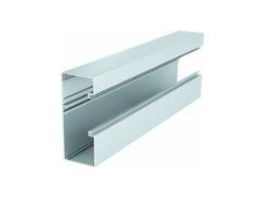 OBO Bettermann GA-AT70170EL asymmetrical T-piece, 6279463
