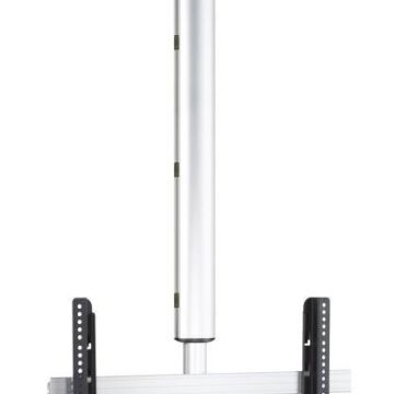 VCM CM-4 Maxi ceiling mount 42-65 inch