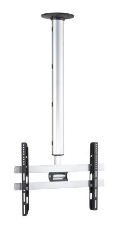 VCM CM-4 Maxi ceiling mount 42-65 inch