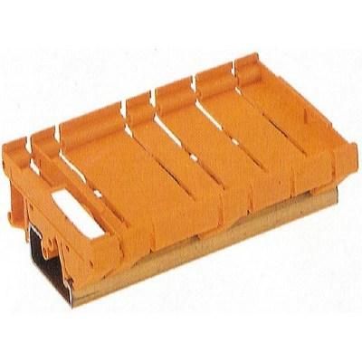 Weidmüller 0119560000 RF RS 70 RE/A3/M.BEZ OR profile housing