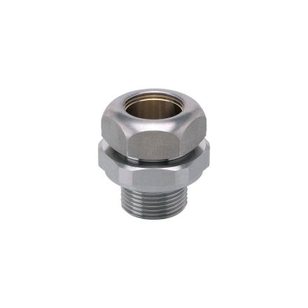 ifm electronic E43008 G 3/4 D22 for climate pipe LK / LI installation adapter