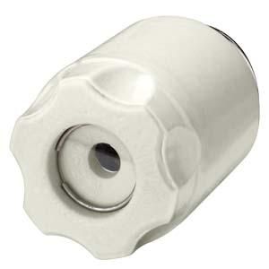 Siemens 5SH1170 DIAZED screw cap DIII 63A AC690V DC600V ceramic