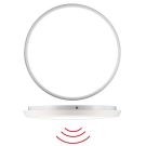 BEG 93631 LED automatic light AL8-25-300-LEDN-HF white