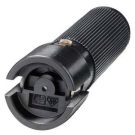 Siemens 5SH3703 D-Pass wrench