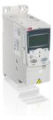 ABB Stotz-Kontakt 3AUA0000058166 ACS355-01E-02A4-2 0.37kW 2.4A frequency converter