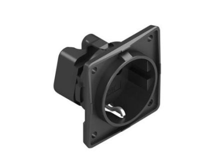 Kleinhuis 5105.3 safety socket