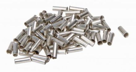 Kopp 354400086 wire end ferrule 7mm tinned